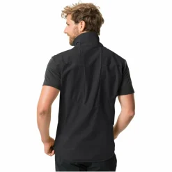 Vaude MEN'S SCOPI VEST Herren - Softshellweste
