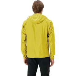 Vaude MEN'S SCOPI WIND JACKET Herren - Windbreaker