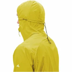 Vaude MEN'S SCOPI WIND JACKET Herren - Windbreaker