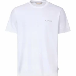 Vaude MEN'S SPIRIT T-SHIRT II Herren - T-Shirt