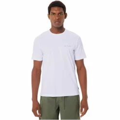 Vaude MEN'S SPIRIT T-SHIRT II Herren - T-Shirt
