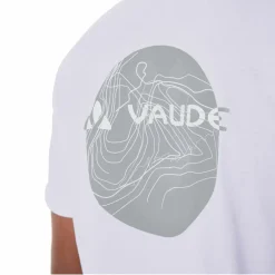 Vaude MEN'S SPIRIT T-SHIRT II Herren - T-Shirt
