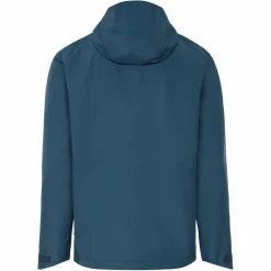 Vaude MEN'S STRATHCONA JACKET Herren - Regenjacke
