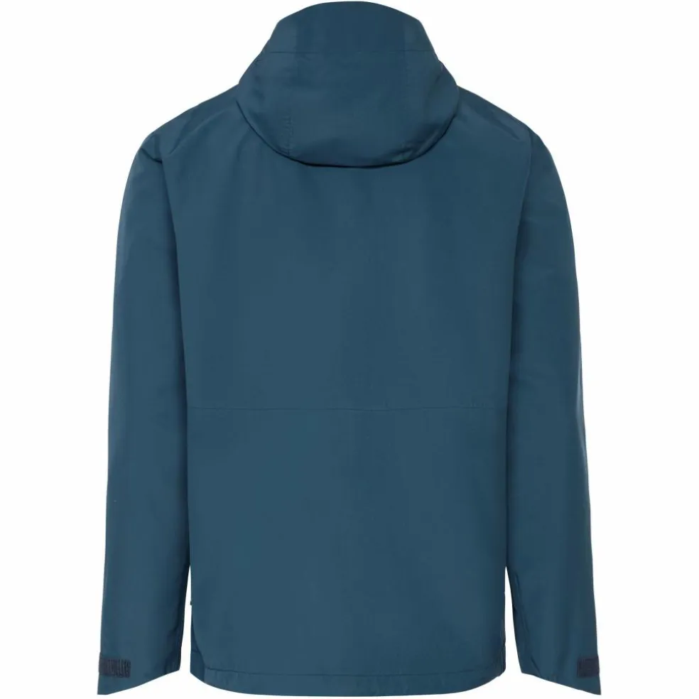 Vaude MEN'S STRATHCONA JACKET Herren - Regenjacke