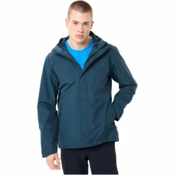 Vaude MEN'S STRATHCONA JACKET Herren - Regenjacke