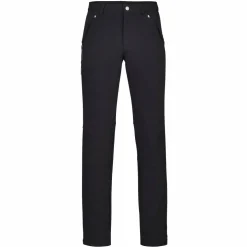 Vaude MEN'S STRATHCONA PANTS II Herren - Softshellhose