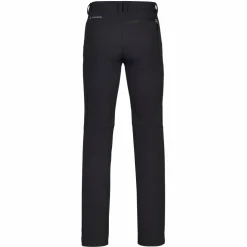 Vaude MEN'S STRATHCONA PANTS II Herren - Softshellhose