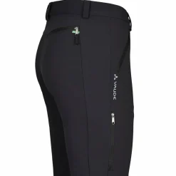 Vaude MEN'S STRATHCONA PANTS II Herren - Softshellhose