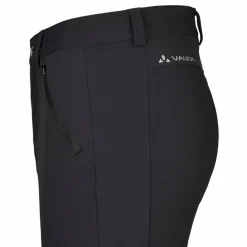 Vaude MEN'S STRATHCONA PANTS II Herren - Softshellhose