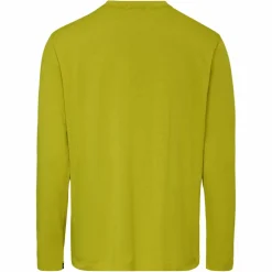 Vaude MEN'S SVEIT LS T-SHIRT  II Herren - Funktionsshirt