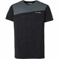 Vaude MEN'S SVEIT SHIRT Herren - Funktionsshirt