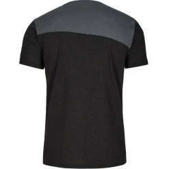 Vaude MEN'S SVEIT SHIRT Herren - Funktionsshirt