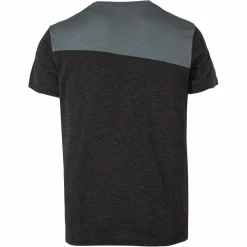 Vaude MEN'S SVEIT SHIRT Herren - Funktionsshirt