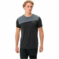 Vaude MEN'S SVEIT SHIRT Herren - Funktionsshirt