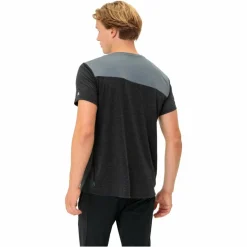 Vaude MEN'S SVEIT SHIRT Herren - Funktionsshirt