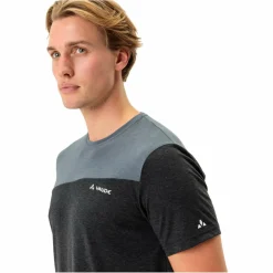 Vaude MEN'S SVEIT SHIRT Herren - Funktionsshirt
