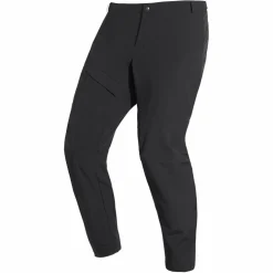Vaude MEN'S TAMARO BASE PANTS Herren - Fahrradhose