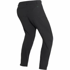 Vaude MEN'S TAMARO BASE PANTS Herren - Fahrradhose