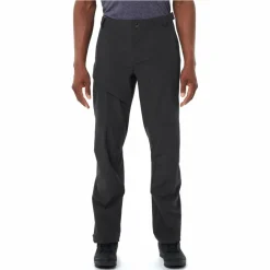 Vaude MEN'S TAMARO BASE PANTS Herren - Fahrradhose