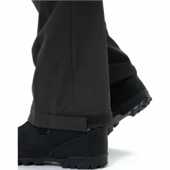 Vaude MEN'S TAMARO BASE PANTS Herren - Fahrradhose