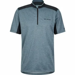 Vaude MEN'S TAMARO HZ SHIRT IV Herren - Fahrradtrikot