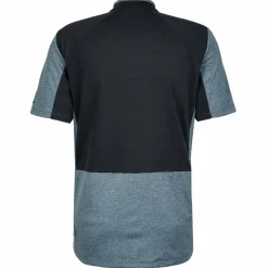 Vaude MEN'S TAMARO HZ SHIRT IV Herren - Fahrradtrikot