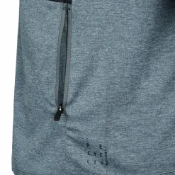 Vaude MEN'S TAMARO HZ SHIRT IV Herren - Fahrradtrikot