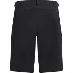 Vaude MEN'S TAMARO SHORTS III Herren - Radshorts