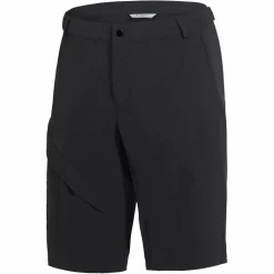 Vaude MEN'S TAMARO SHORTS III Herren - Radshorts