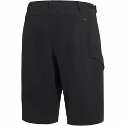 Vaude MEN'S TAMARO SHORTS III Herren - Radshorts
