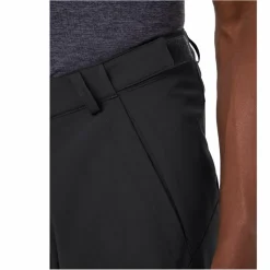 Vaude MEN'S TAMARO SHORTS III Herren - Radshorts