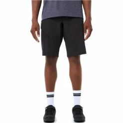 Vaude MEN'S TAMARO SHORTS III Herren - Radshorts