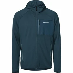 Vaude MEN'S TEKOA FLEECE JACKET II Herren - Fleecejacke