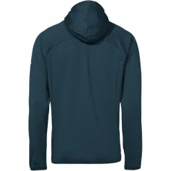 Vaude MEN'S TEKOA FLEECE JACKET II Herren - Fleecejacke