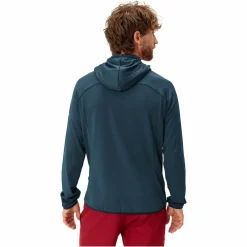 Vaude MEN'S TEKOA FLEECE JACKET II Herren - Fleecejacke