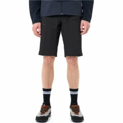 Vaude MEN'S TEKOA SHORTS IV Herren - Shorts