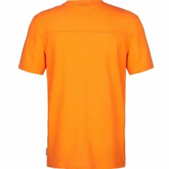 Vaude MEN'S TEKOA T-SHIRT III Herren - Funktionsshirt