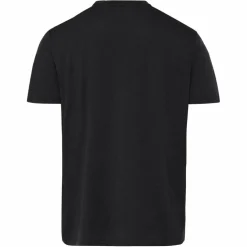 Vaude MEN'S TEKOA WOOL T-SHIRT Herren - Funktionsshirt