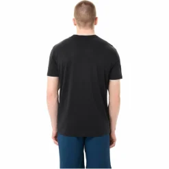 Vaude MEN'S TEKOA WOOL T-SHIRT Herren - Funktionsshirt