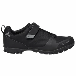 Vaude MEN'S TVL PAVEI II Herren - Fahrradschuhe