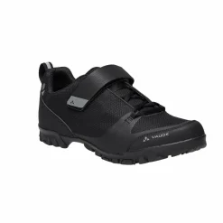 Vaude MEN'S TVL PAVEI II Herren - Fahrradschuhe