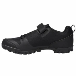 Vaude MEN'S TVL PAVEI II Herren - Fahrradschuhe