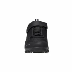 Vaude MEN'S TVL PAVEI II Herren - Fahrradschuhe