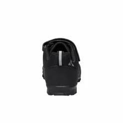 Vaude MEN'S TVL PAVEI II Herren - Fahrradschuhe