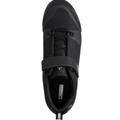 Vaude MEN'S TVL PAVEI II Herren - Fahrradschuhe