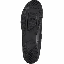 Vaude MEN'S TVL PAVEI II Herren - Fahrradschuhe