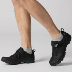 Vaude MEN'S TVL PAVEI II Herren - Fahrradschuhe