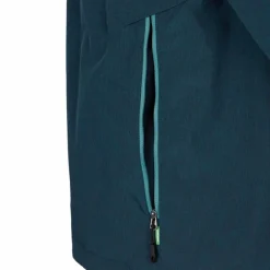 Vaude MEN'S YARAS RAIN JACKET II Herren - Fahrradjacke