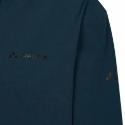 Vaude MEN'S YARAS RAIN JACKET II Herren - Fahrradjacke