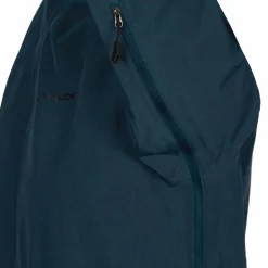Vaude MEN'S YARAS RAIN JACKET II Herren - Fahrradjacke